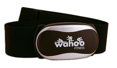wahoo_cardio