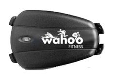 wahoo_footpod