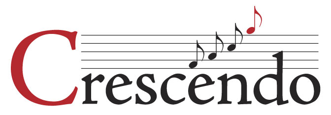 descendo music definition