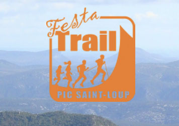 FestaTrail