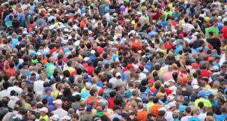 foule2