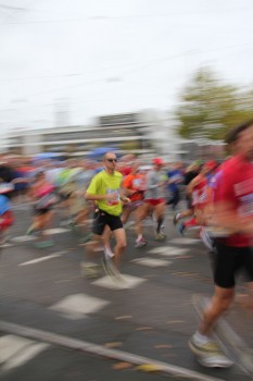 jeu