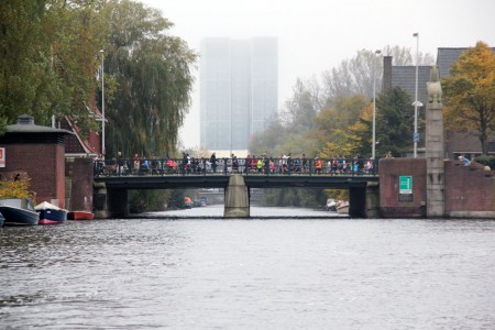 pont