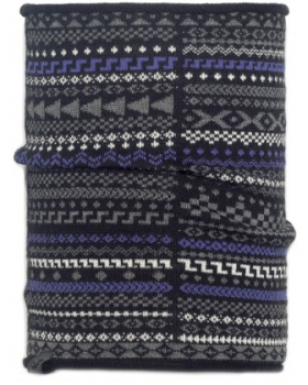 Buff - Jubjub Black