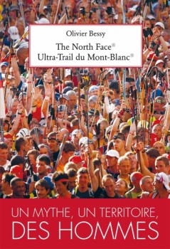 The North Face® Ultra-Trail du Mont-Blanc®