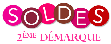 deuxieme-demarque-soldes-dete-2009-va-pas-L-1