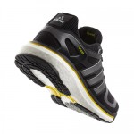 Adidas Boost - Dessous