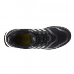 Adidas Boost - Dessus