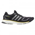 Adidas Boost - Extérieur