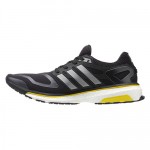 Adidas Boost - Intérieur