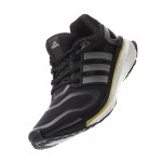 Adidas Boost - Top