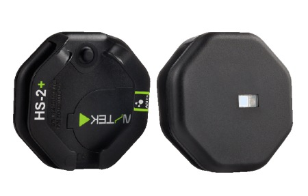 Wtek - HS-2+