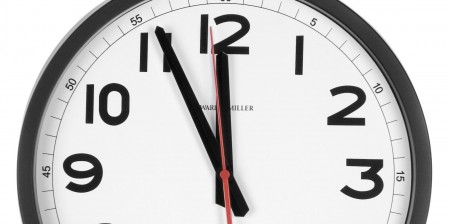 5minutes